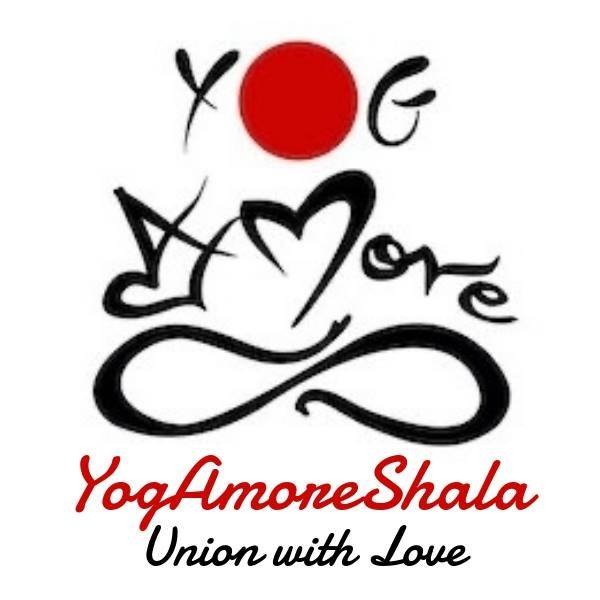 Yog Amore Shala Image